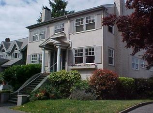 723 Federal Ave E APT 2, Seattle, WA 98102