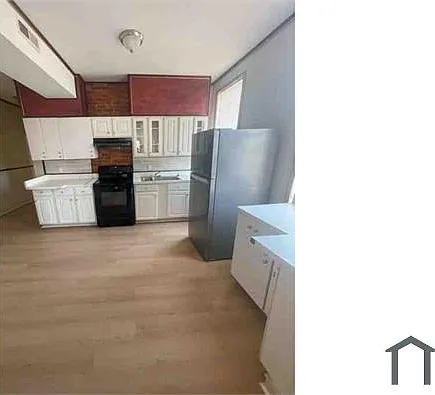 2735 W North Ave #2 — Photo 9