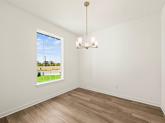 5th image of 10116 Bethlehem Ct