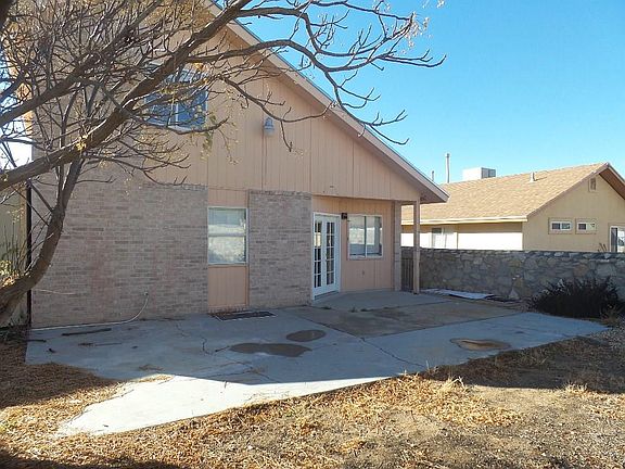 2nd image of 12113 Yvonne Richardson Ave