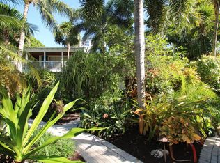 69 Sunset Key Dr, Key West, FL 33040
