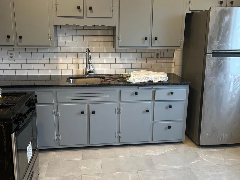 31 W 52nd St #2 — Photo 9