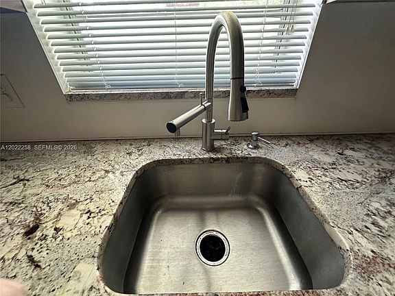 3rd image of 3700 Harrison St APT 15A