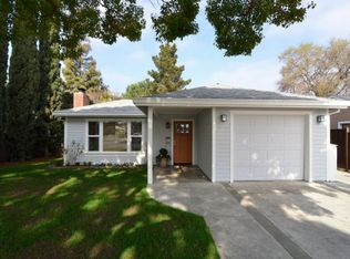 295 G St, Redwood City, CA 94063