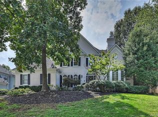 5110 Chillmark Rd, Charlotte, NC 28226