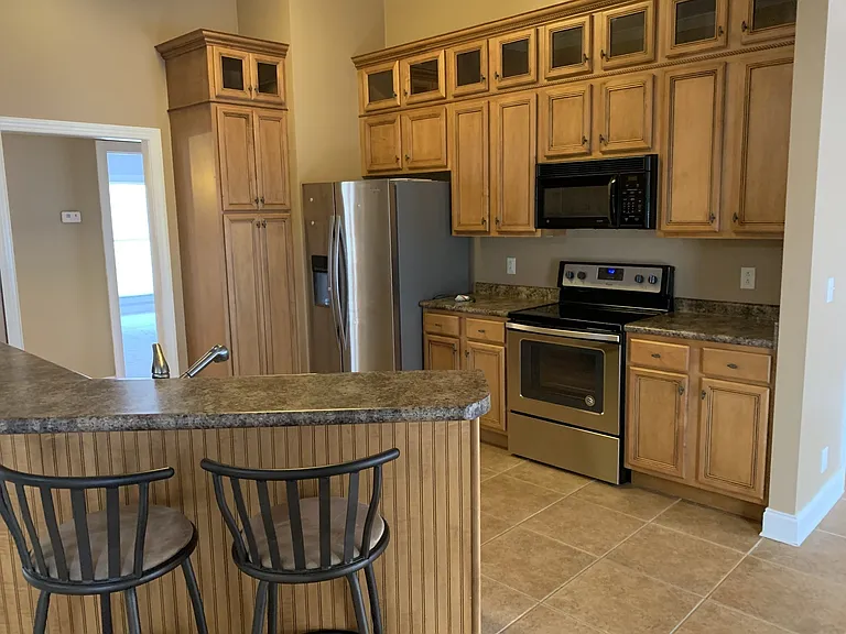 2715 Dora Elizabeth Ct — Photo 5