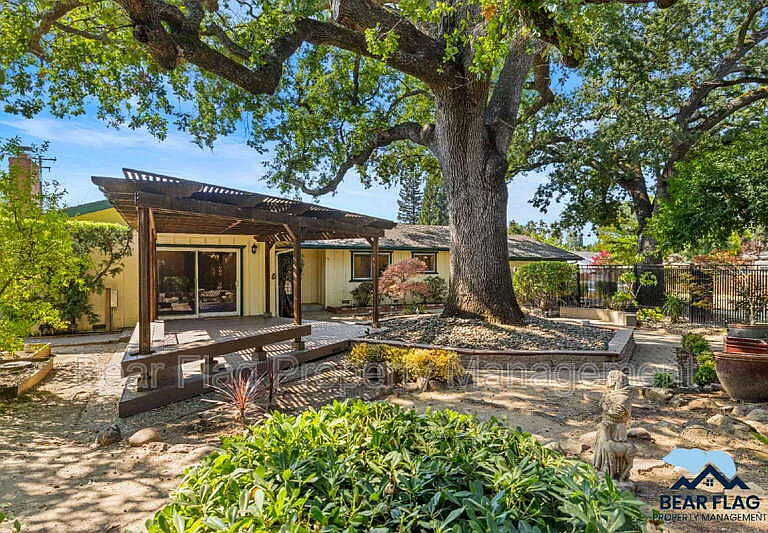 7919 Ridgemont Dr — Photo 62