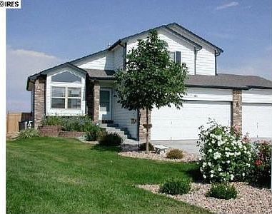 1st image of 7101 21st Street Ln