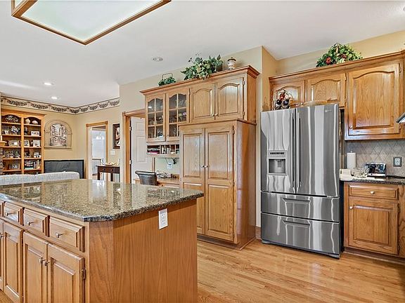 5th image of this home