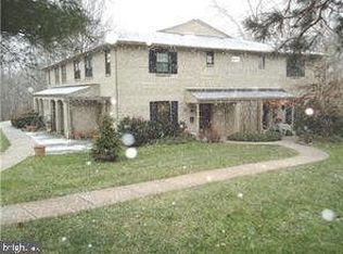 170 Providence Forge Rd, Royersford, PA 19468