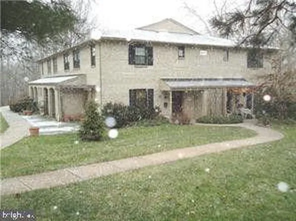 170 Providence Forge Rd, Royersford, PA 19468