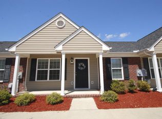 1830 Honeysuckle Way, Grovetown, GA 30813