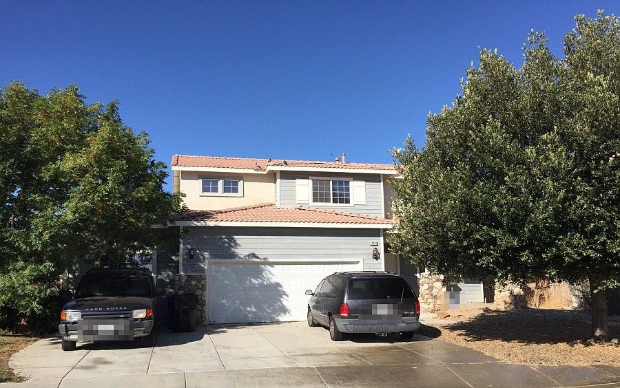 1st image of 14920 Leaf Ln