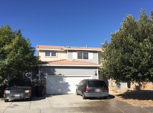 14920 Leaf Ln, Victorville, CA 92394