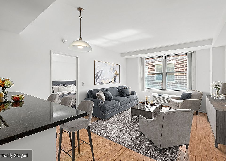 1st image of 149 Essex St APT 4E
