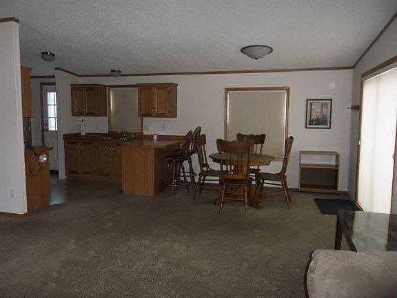 3rd image of 2477 Dolphin Dr