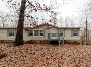 1472 Maiden Wood Cir #38, Maiden, NC 28650