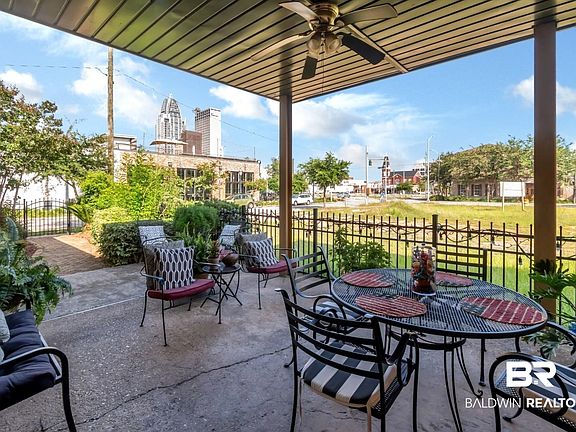 2nd image of 308 Saint Louis St APT 115