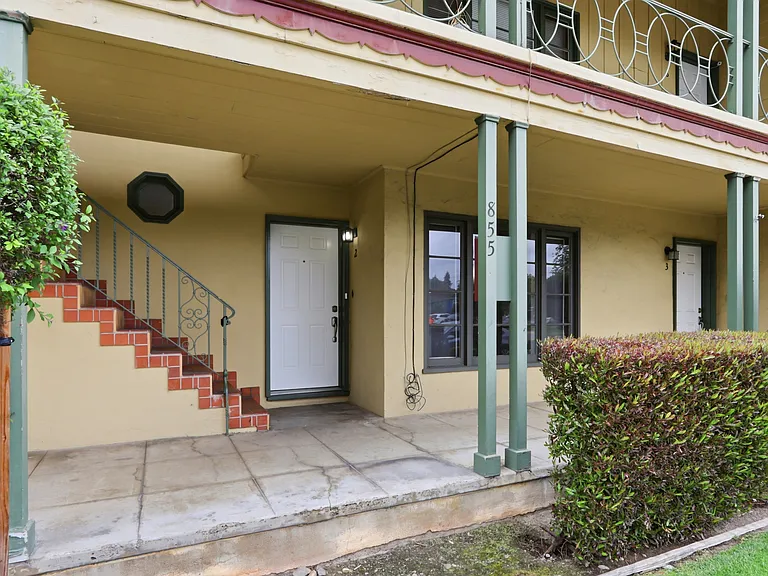 855 Main St #2 — Photo 21