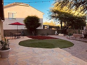4th image of 14397 S Camino Guadal