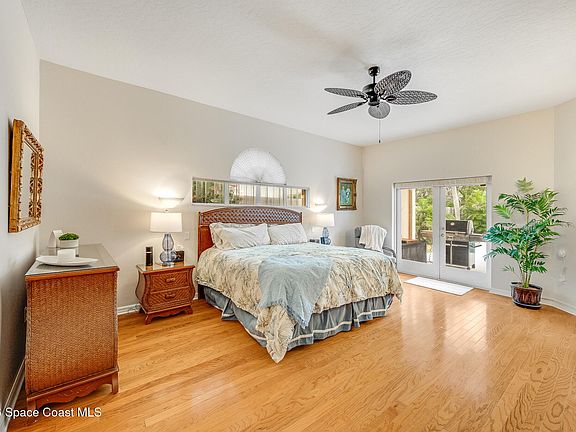 2nd image of 370 Normandy Dr
