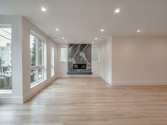 3rd image of 1010 Stanyan St #11
