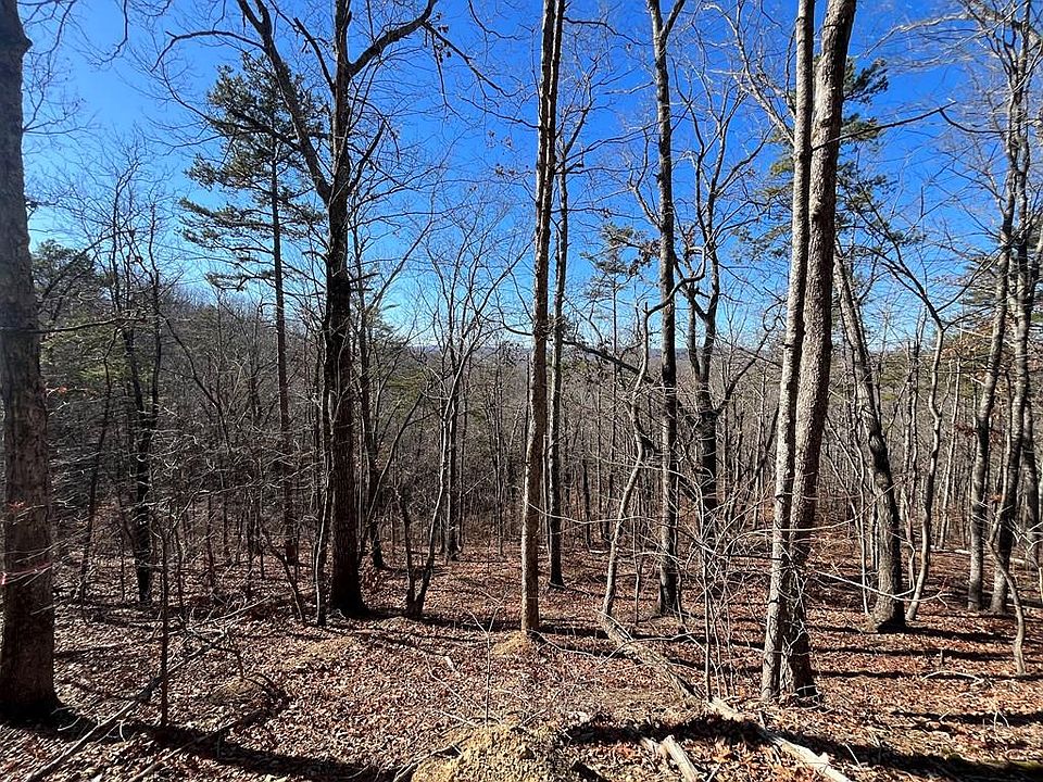 1st image of 291 Mary Brown Ln