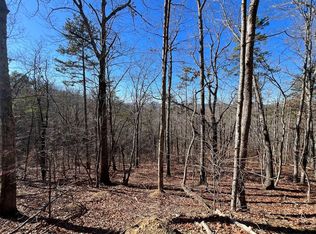 291 Mary Brown Ln, Rockwood, TN 37854