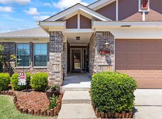 2706 Trailwood Dr, Norman, OK 73069