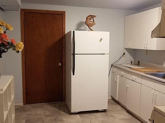 3rd image of 18529 Palatine Pl N #2