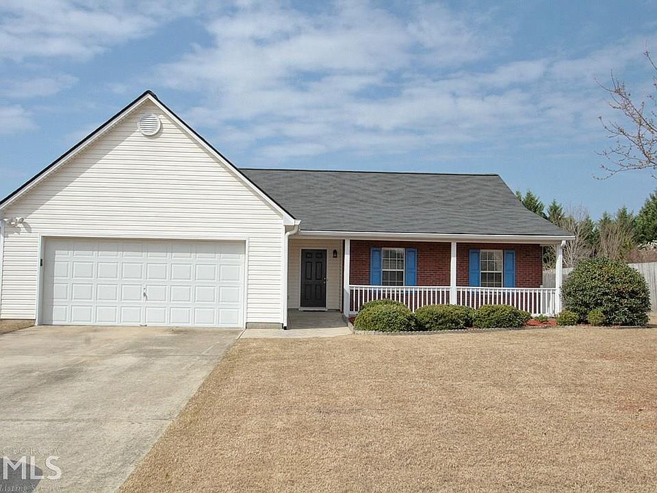 1st image of 1545 Julianna Dr