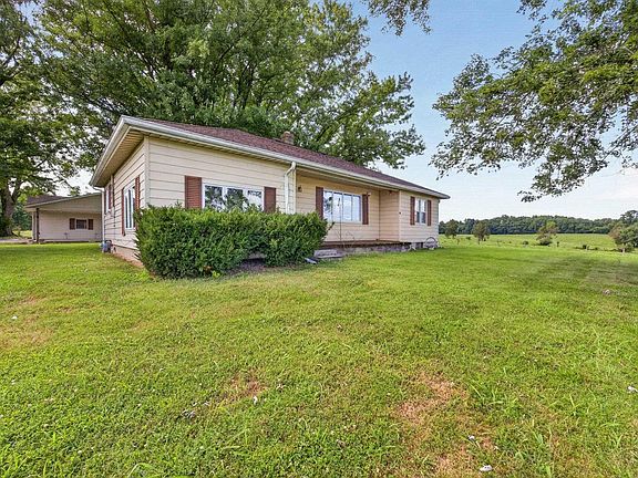 2nd image of 3931 W State Rd #45
