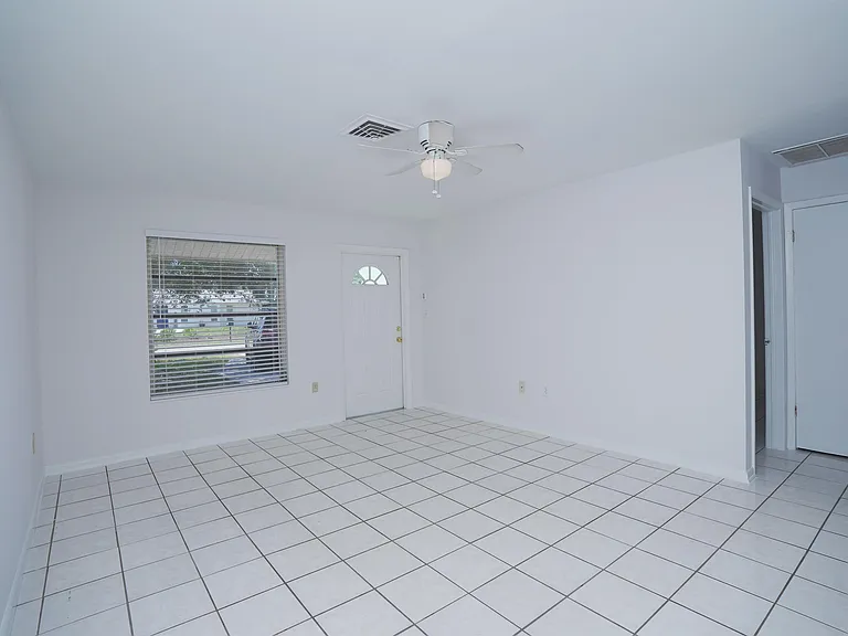 1193 S Alhambra Cir #1 — Photo 19
