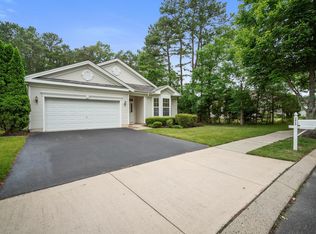 11 Brampton St, Galloway, NJ 08205