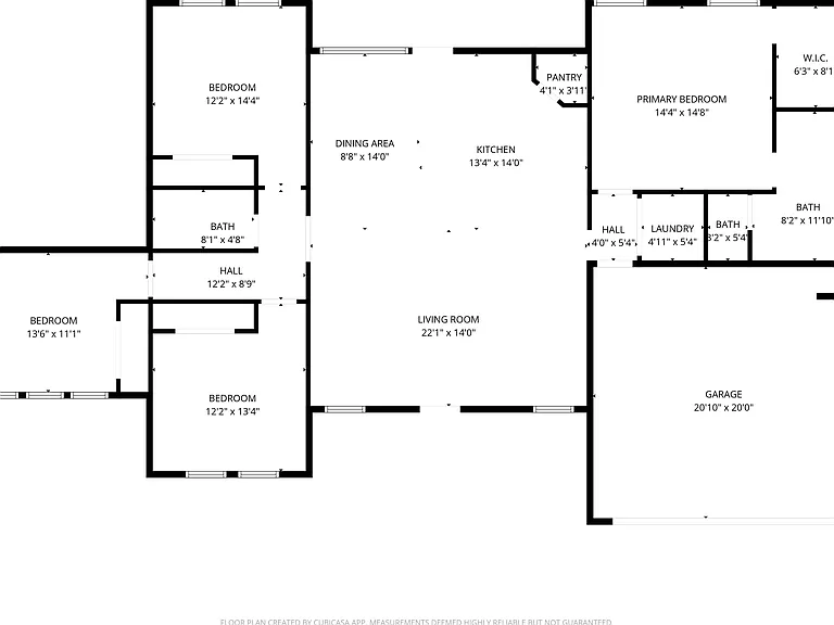 250 Alondrita St — Photo 17