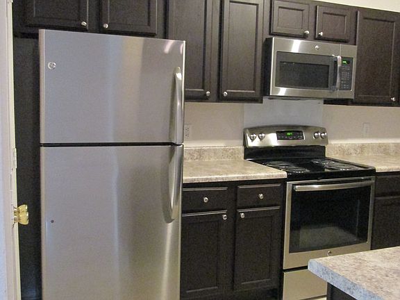 5th image of 6725 Cow Hollow Dr APT 1933