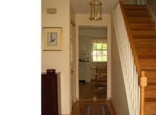 1523 Wyndham Ln, West Chester, PA 19380