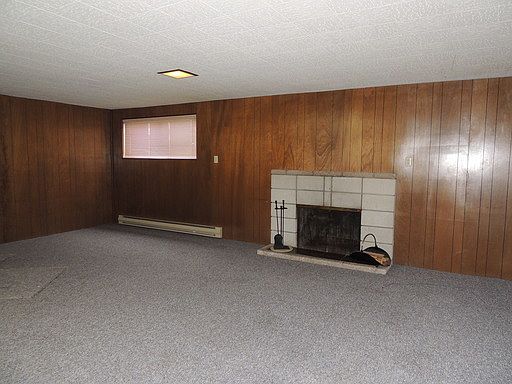 2nd image of 322 Satsop Ave