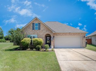 3055 Grace Harper Dr, Bossier City, LA 71112
