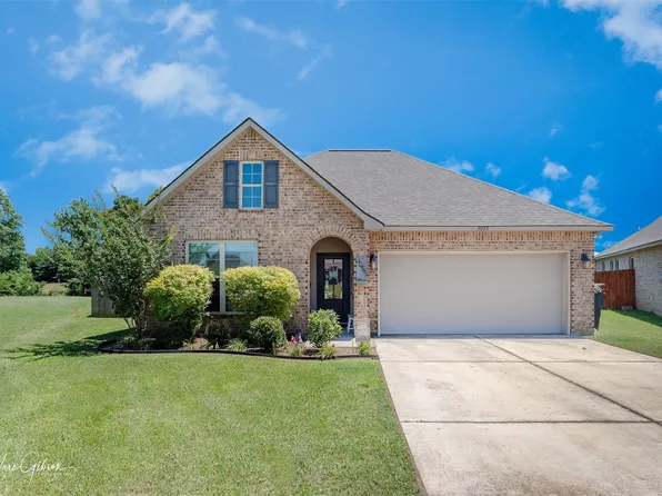 3055 Grace Harper Dr, Bossier City, LA 71112