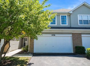 1978 Golden Gate Ln, Naperville, IL 60563