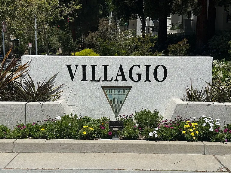 430 Navaro Pl #220 — Photo 20