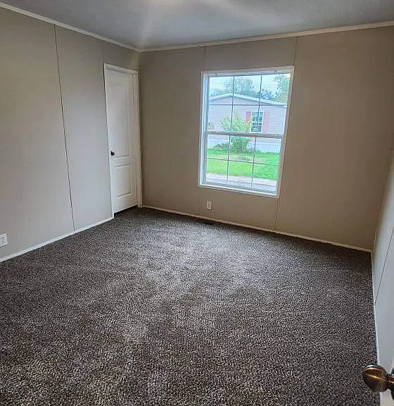 Meadowbrook Estates — Photo 77