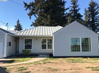 11341 SE Division St, Portland, OR 97266