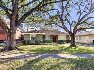 4019 Markham St, Houston, TX 77027