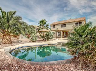 1065 E Rosebud Dr, San Tan Valley, AZ 85143