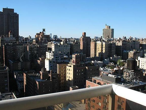 2nd image of 200 E 89th St APT 22B