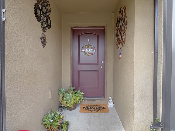 2nd image of 35901 Joewood Ave