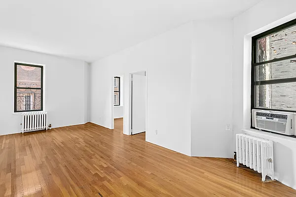 Rented by Compass | media 6