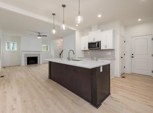 35 Lilac Dr, Franklinton, NC 27525